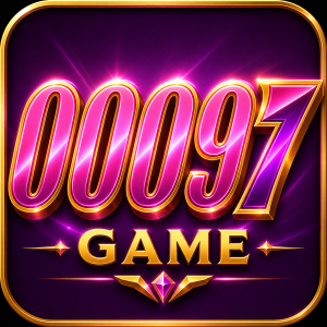 00097 Game