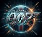007 Game