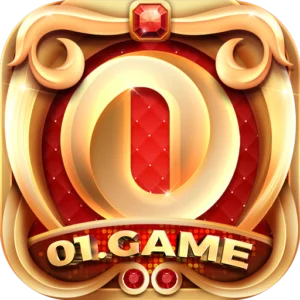01 Game