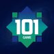 101 Lottery