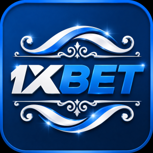1xbet APP
