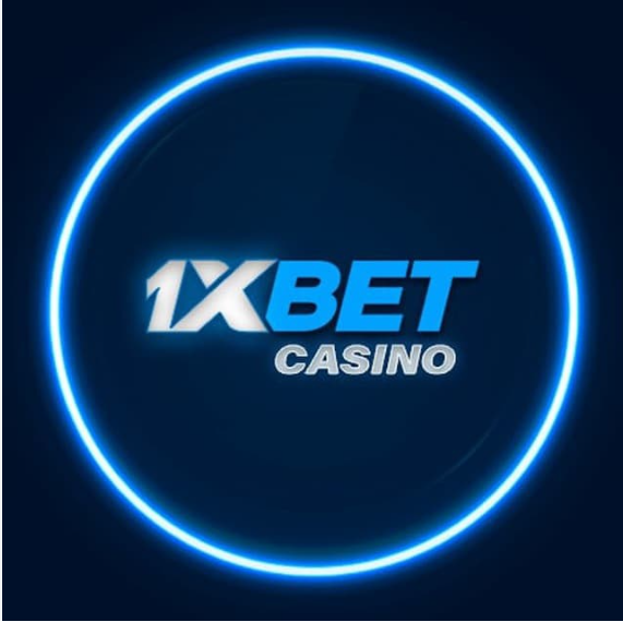 1xbet