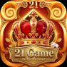 21 Game