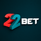 22 bet