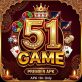 51 Game