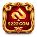 5222 Game