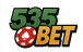 535 Bet