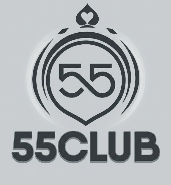 55 Club
