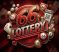 66 Lottery