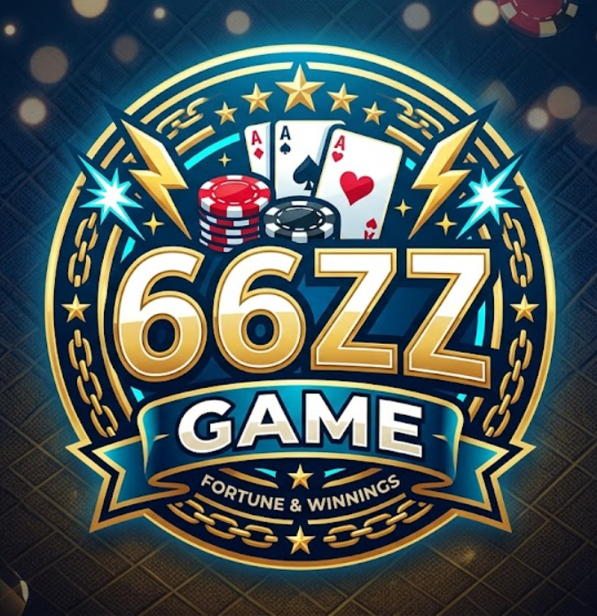 66zz Game