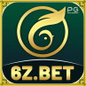 6z Bet