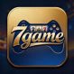 7 Game