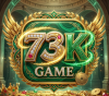73k game