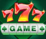 777 Game