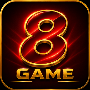 8 Game