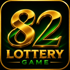 82 Lottery Game