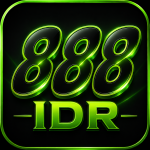 888 IDR