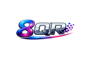 8QR