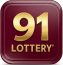 91 Lottery Game