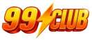 99 Club Game