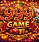 999 Game