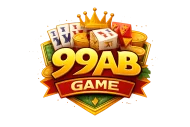 99Ab Game