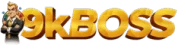 9KBoss Game