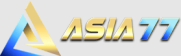 Asia 77