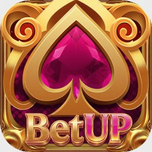 BetUP