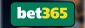 Bet365 Games
