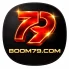Boom79 Game