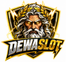 DEWA SLOT