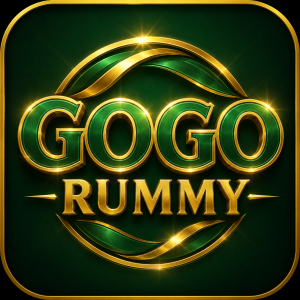 gogo rummy