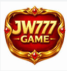 JW777 Game