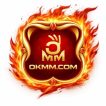 OKMM Game