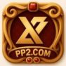 PP2 Game