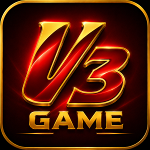 V3 Game