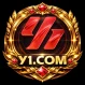 Y1 Game