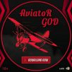 Aviator God