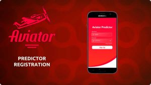 Aviator God screenshot 1