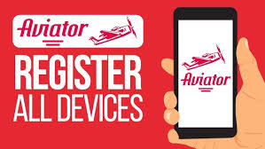 Aviator God screenshot 2