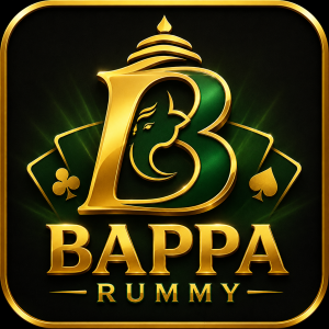Bappa Rummy