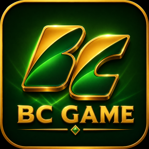 BC Game