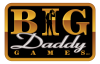 BDG Lottery