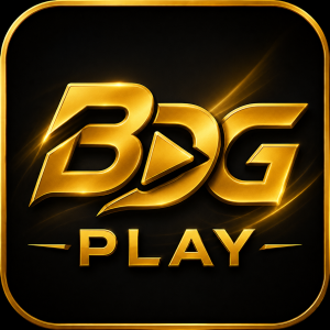 Bdg Play