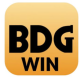 BDG Win