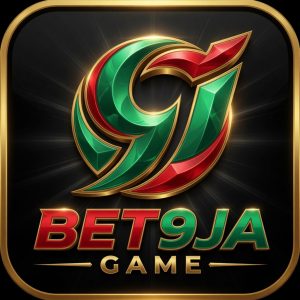 Bet9ja Game
