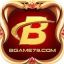 BGame 79 Game