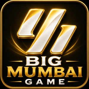 Big Mumbai Game