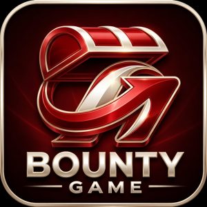 Bounty Game